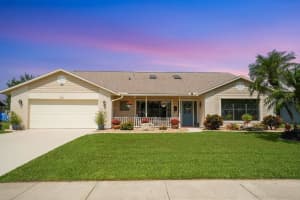 928 Chickadee Dr, PORT ORANGE