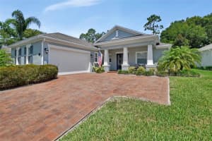 171 Birchmont Dr, DELAND
