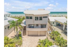 1209 N Atlantic Ave, NEW SMYRNA BEACH