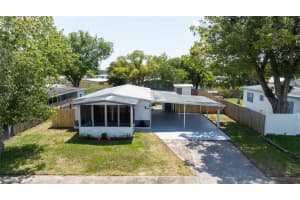 103 Aloha Ter, PORT ORANGE