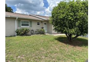 233 Elmwood Ave #290, DELAND 233 Elmwood Ave #290, DELAND