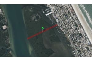 0 S Peninsula Dr, PORT ORANGE