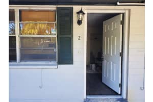135 North St, DAYTONA BEACH