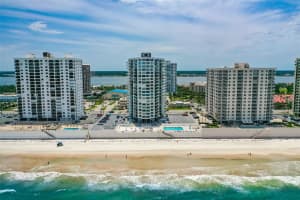 2987 S Atlantic Ave #901, DAYTONA BEACH