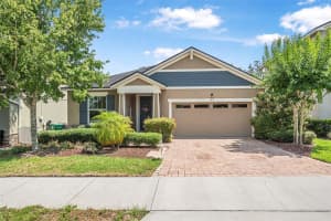 2412 Regency Park Dr, DELAND