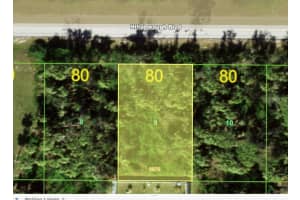 20215 Hillsborough Blvd, PORT CHARLOTTE