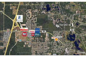 3124 Lake Helen Osteen Rd, DELTONA