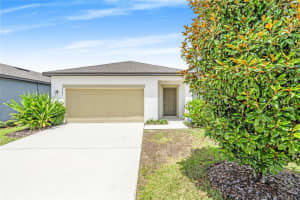 2241 Litchfield Loop, DELAND