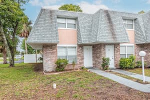 1610 S Palmetto Ave #25, SOUTH DAYTONA