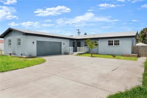 1027 Bel Aire Dr, DAYTONA BEACH 1027 Bel Aire Dr, DAYTONA BEACH