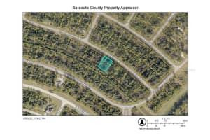 Tbd Ironside St, NORTH PORT Tbd Ironside St, NORTH PORT