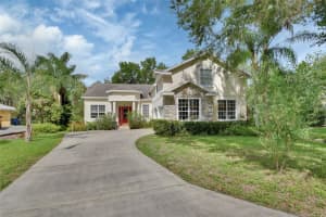 2770 Red Wing Vlg, DELAND
