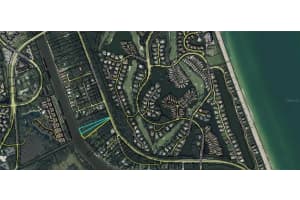 4392 N Ocean Shore Blvd, PALM COAST