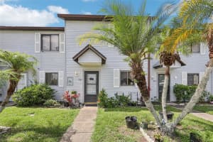 903 Deer Springs Rd, PORT ORANGE