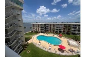 2711 N Halifax Ave #593, DAYTONA BEACH