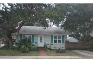 410 N Oleander Ave, DAYTONA BEACH