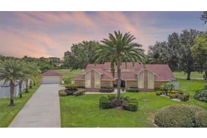 3 Pine Meadow Ct, DEBARY