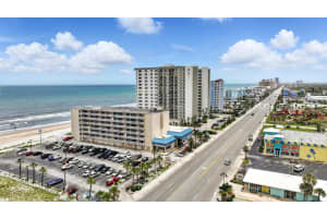 2043 S Atlantic Ave #520, DAYTONA BEACH