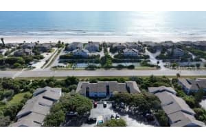 4403 Sea Mist Dr #211, NEW SMYRNA BEACH