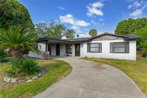 916 Kathy St, DAYTONA BEACH