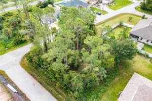 26 Eastgate Ln, PALM COAST