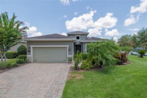 1653 Victoria Gardens Dr, DELAND