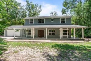 2 E Kelly Park Rd, APOPKA
