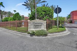 424 Luna Bella Ln #330, NEW SMYRNA BEACH
