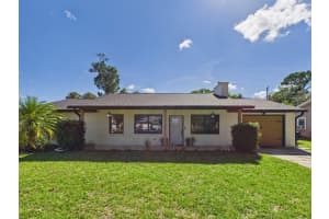 2526 Victory Palm Dr, EDGEWATER