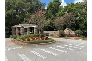 Haversham Rd, DELTONA