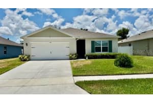 1216 August Sky Dr, DELTONA