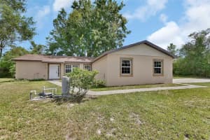 28045 Poinsettia Ave, PAISLEY