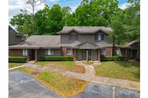 1909 University Blvd S #302, JACKSONVILLE