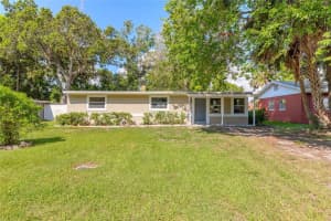 442 Dorothy Ave, DAYTONA BEACH
