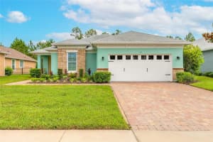 19 Huntington Pl, ORMOND BEACH 19 Huntington Pl, ORMOND BEACH