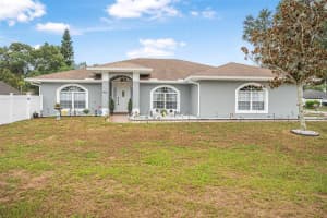 973 Radford Dr, DELTONA