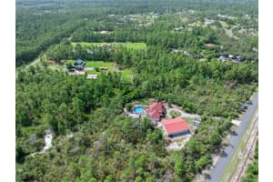 43534 Natchez St, DELAND 43534 Natchez St, DELAND