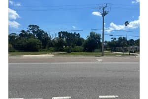 411 S Ridgewood Ave, EDGEWATER