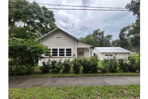 128 N Lakeview Dr, LAKE HELEN