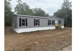 131 Franklin Dr, HAWTHORNE 131 Franklin Dr, HAWTHORNE