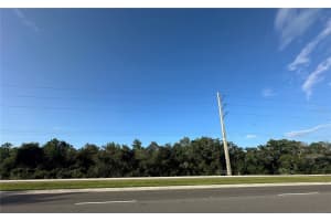 Howland Blvd, DELTONA