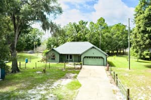 1135 Peterson Rd, PIERSON 1135 Peterson Rd, PIERSON