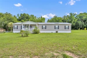 225 Folklore Dr, SATSUMA