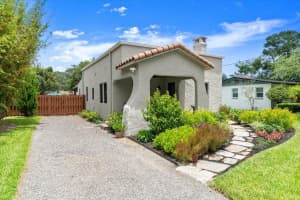 33 Wilmette Ave, ORMOND BEACH