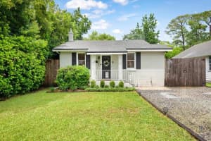 2057 Huntsford Rd, JACKSONVILLE