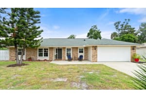 5 Heather Ln, ORMOND BEACH 5 Heather Ln, ORMOND BEACH