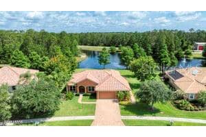 129 Briargate Look, ORMOND BEACH 129 Briargate Look, ORMOND BEACH