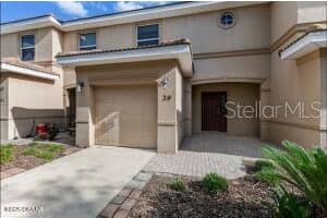 39 Bella Vita Way, ORMOND BEACH