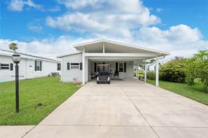 504 Portside Ln, EDGEWATER