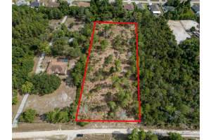 3255 Red Fox Dr, DELTONA